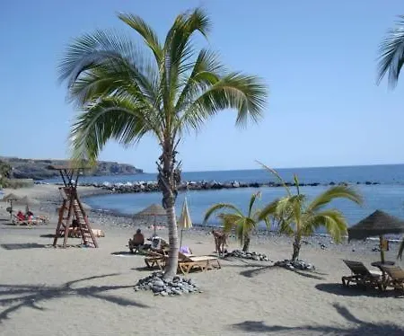 Daire Beautiful Playa San Juan *