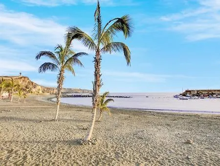 Beautiful Playa San Juan 아파트 기아데이소라